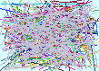 find classmates