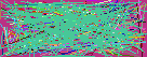 free spy software