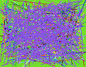 reverse address directory